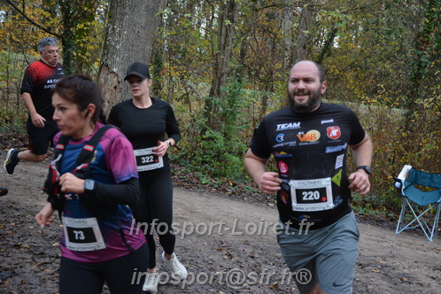 Les Foulees du Dragon 2025/FDRAGON_2025_00768.JPG